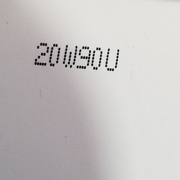 CeraVe Skin Renewing Eye Cream Peptide Complex - Picture 9 of 10